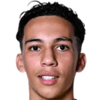 https://img.longzhuzhiboq.com.cn/img/football/player/9e0620de1a8fc405bbcc037b5ea43781.png