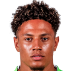 https://img.longzhuzhiboq.com.cn/img/football/player/9e06d8f84492f8a73af8118d8431e6c6.png