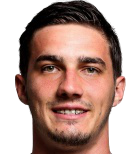 https://img.longzhuzhiboq.com.cn/img/football/player/9e06db855293613775db05848bb1f7ad.png