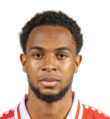 https://img.longzhuzhiboq.com.cn/img/football/player/9e09674f3b91a410f32bd5d7ea583577.png