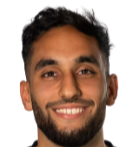 https://img.longzhuzhiboq.com.cn/img/football/player/9e0cdbcd237b62c4a51cd11b20301241.png