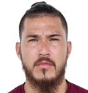 https://img.longzhuzhiboq.com.cn/img/football/player/9e0d91088cc134ba704fccf3520477b6.png