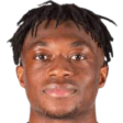 https://img.longzhuzhiboq.com.cn/img/football/player/9e13d4ca377f72c08e8370fc2d1ba626.png