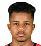 https://img.longzhuzhiboq.com.cn/img/football/player/9e14560bd60db5d6da633d565805e6c1.png