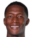 https://img.longzhuzhiboq.com.cn/img/football/player/9e14607383e18527d29b6b3860be8b83.png