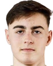 https://img.longzhuzhiboq.com.cn/img/football/player/9e148fe6eab623e017bec8fd0a4ea355.png