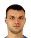 https://img.longzhuzhiboq.com.cn/img/football/player/9e1554526dce507e208fd5bc9d02a37d.png