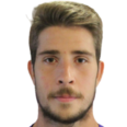 https://img.longzhuzhiboq.com.cn/img/football/player/9e190f766644d8fa71357dbb14c8041a.png