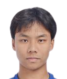 https://img.longzhuzhiboq.com.cn/img/football/player/9e1b0fb4a962a161118c2ffb53d920b2.png