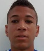 https://img.longzhuzhiboq.com.cn/img/football/player/9e1b3ce50ef0551d0522c78a384acbd7.jpg