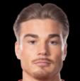 https://img.longzhuzhiboq.com.cn/img/football/player/9e204264f9a728a94cdecafaab5cd0da.png