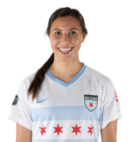 https://img.longzhuzhiboq.com.cn/img/football/player/9e205b69bac26cd8a669c4e986aa33b2.png