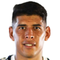https://img.longzhuzhiboq.com.cn/img/football/player/9e2203f1d43759b2782421e2999d32b0.png