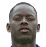 https://img.longzhuzhiboq.com.cn/img/football/player/9e22ebb6af412873fa6d72ccf36d5263.png