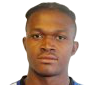 https://img.longzhuzhiboq.com.cn/img/football/player/9e280d24e43ebd7e4073d7047aa7f85e.png