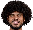 https://img.longzhuzhiboq.com.cn/img/football/player/9e28bc9f3575752eb6fda0c51c1f5371.png