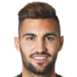 https://img.longzhuzhiboq.com.cn/img/football/player/9e29687e60f986b946072615c91a73fe.png