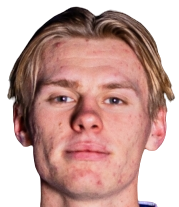 https://img.longzhuzhiboq.com.cn/img/football/player/9e2ae3bdb99075f47e61b67b4acda5a6.png