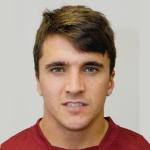 https://img.longzhuzhiboq.com.cn/img/football/player/9e2beb3fa250be62cd8d7545218daaa8.png