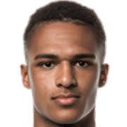 https://img.longzhuzhiboq.com.cn/img/football/player/9e2d9b29e892520a014d3de38a8e935f.png