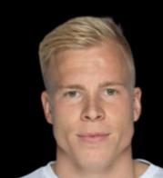 https://img.longzhuzhiboq.com.cn/img/football/player/9e2f2eaad8fbf346577977e636facd7f.png