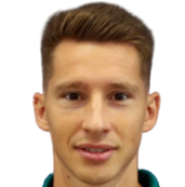 https://img.longzhuzhiboq.com.cn/img/football/player/9e30e2611e0c3189130cdd023f2912bc.png