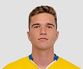 https://img.longzhuzhiboq.com.cn/img/football/player/9e330198e6cf7a9c53b9f6364c138bcd.jpg