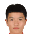 https://img.longzhuzhiboq.com.cn/img/football/player/9e33e57744653e142325c9778a158120.png