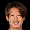 https://img.longzhuzhiboq.com.cn/img/football/player/9e353e51a486820ffe8e921e966b58a4.png