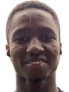 https://img.longzhuzhiboq.com.cn/img/football/player/9e35f98e2fc82ebec82cb0218fc0abdb.png