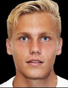 https://img.longzhuzhiboq.com.cn/img/football/player/9e3d5e9335d48f31a2c7c1fb066698ef.png