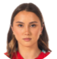 https://img.longzhuzhiboq.com.cn/img/football/player/9e3db3f56675dd56995b6e164406d2d6.png