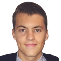 https://img.longzhuzhiboq.com.cn/img/football/player/9e416cc5386d3bde192480a5316fa11b.png