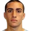 https://img.longzhuzhiboq.com.cn/img/football/player/9e426f63423de11f8283e05f733fc03e.png