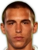 https://img.longzhuzhiboq.com.cn/img/football/player/9e44773956482b8a0d1b0c42dcced1c9.png