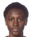 https://img.longzhuzhiboq.com.cn/img/football/player/9e4479074cef4b1b96670726f7e60fdd.png