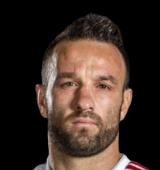 https://img.longzhuzhiboq.com.cn/img/football/player/9e4991058b1b30141613a3bdf10eedd8.png