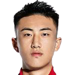 https://img.longzhuzhiboq.com.cn/img/football/player/9e49e5d68fdcbda40e08a5ab7a5db190.png