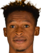 https://img.longzhuzhiboq.com.cn/img/football/player/9e4c7d247b98d9eb8d4d993175d563fa.png