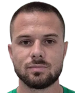 https://img.longzhuzhiboq.com.cn/img/football/player/9e5111836940afa1b75b9eb38f38b1a3.png