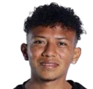 https://img.longzhuzhiboq.com.cn/img/football/player/9e5261410687411eb12a0436c72bffac.png