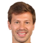 https://img.longzhuzhiboq.com.cn/img/football/player/9e54c1dae445d881dca8aad1fccea34c.png