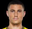 https://img.longzhuzhiboq.com.cn/img/football/player/9e54dd3c0e9c9ef6c45eb2fda5955397.png