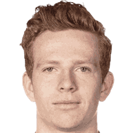 https://img.longzhuzhiboq.com.cn/img/football/player/9e56b42d418712aea03fcb8285f15f1b.png