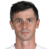 https://img.longzhuzhiboq.com.cn/img/football/player/9e577a29ee5c1076cc6b9f98158a95db.png