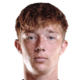 https://img.longzhuzhiboq.com.cn/img/football/player/9e58831698e4b51283c94f99cc05f3ca.png