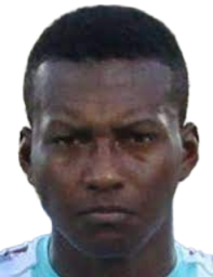 https://img.longzhuzhiboq.com.cn/img/football/player/9e5abbb73cd1ea232baef5bf777ac51b.png