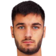 https://img.longzhuzhiboq.com.cn/img/football/player/9e5e4418d6f24ad1a9b6d2fae01cb397.png
