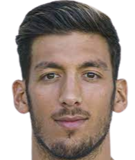 https://img.longzhuzhiboq.com.cn/img/football/player/9e5eee0fe1c84dd8b2ecbdb023ea6fdf.png