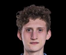 https://img.longzhuzhiboq.com.cn/img/football/player/9e66242f4932831c7836579a1fc3b4da.png